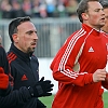 15.1.2012 FC Rot-Weiss Erfurt - FC Bayern Muenchen 0-4_133
